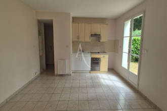 achat appartement blois 41000