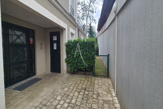 achat appartement blois 41000