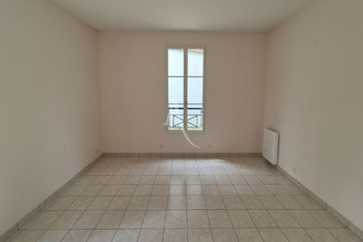 achat appartement blois 41000