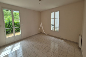achat appartement blois 41000