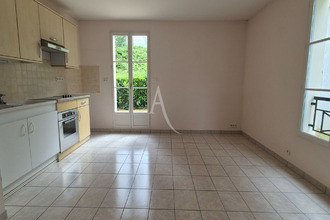 achat appartement blois 41000