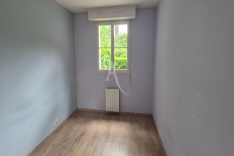 achat appartement blois 41000