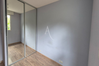 achat appartement blois 41000