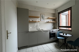 achat appartement blois 41000