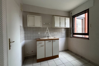 achat appartement blois 41000