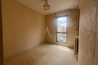 achat appartement blois 41000