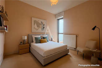 achat appartement blois 41000