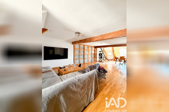 achat appartement blois 41000