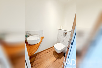 achat appartement blois 41000
