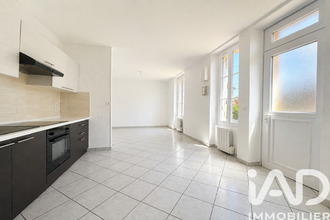achat appartement blois 41000