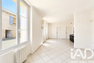 achat appartement blois 41000