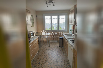 achat appartement blois 41000