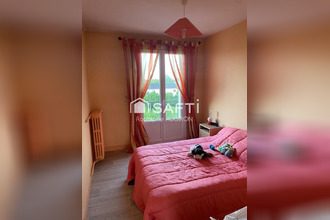 achat appartement blois 41000