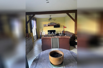 achat appartement blois 41000