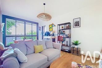 achat appartement blois 41000