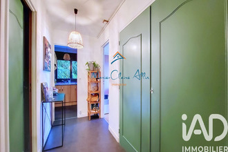 achat appartement blois 41000