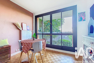 achat appartement blois 41000