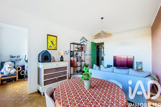 achat appartement blois 41000