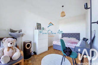 achat appartement blois 41000