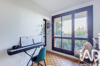 achat appartement blois 41000