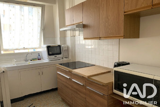 achat appartement blois 41000