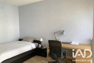 achat appartement blois 41000