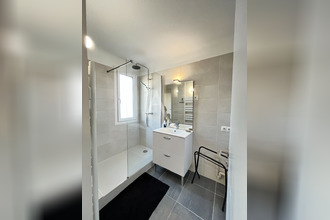 achat appartement blois 41000
