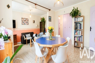 achat appartement blois 41000