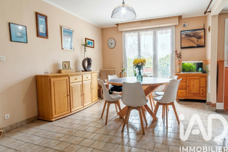 achat appartement blois 41000
