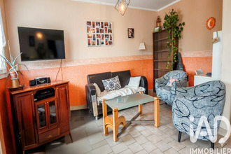 achat appartement blois 41000