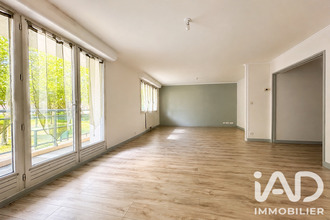 achat appartement blois 41000