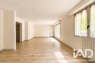 achat appartement blois 41000