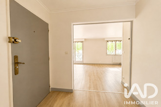 achat appartement blois 41000