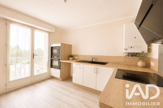 achat appartement blois 41000
