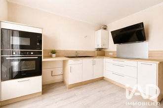 achat appartement blois 41000