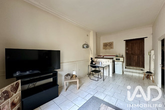 achat appartement blois 41000