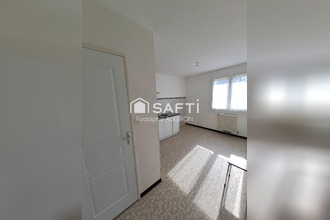 achat appartement blois 41000