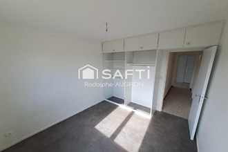 achat appartement blois 41000