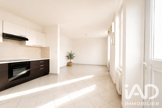 achat appartement blois 41000