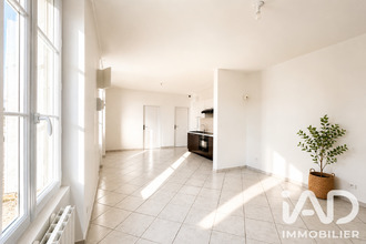 achat appartement blois 41000