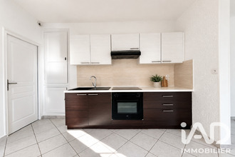 achat appartement blois 41000