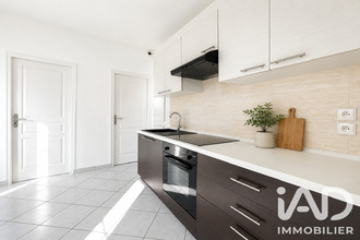 achat appartement blois 41000