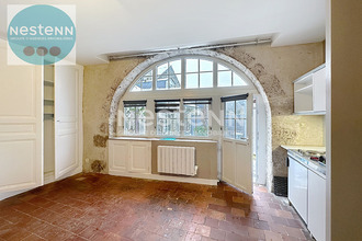 achat appartement blois 41000