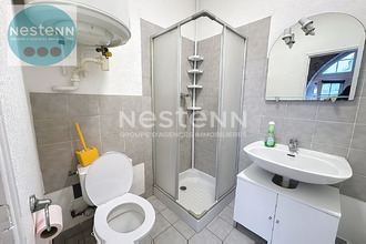 achat appartement blois 41000
