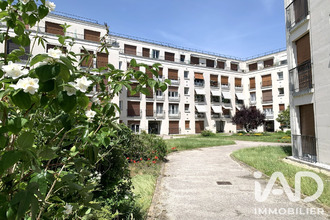 achat appartement blois 41000