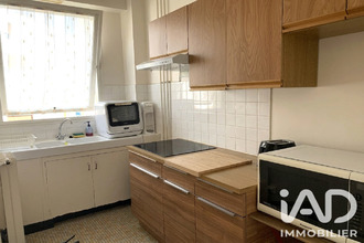 achat appartement blois 41000