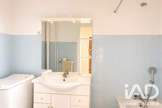 achat appartement blois 41000