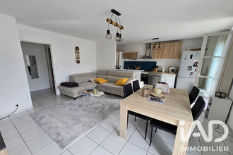 achat appartement blois 41000