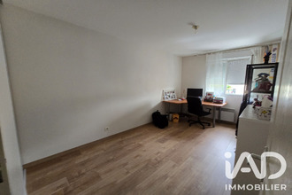 achat appartement blois 41000