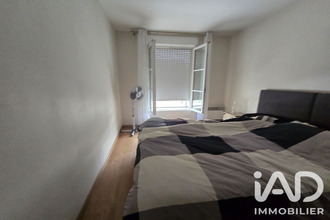 achat appartement blois 41000